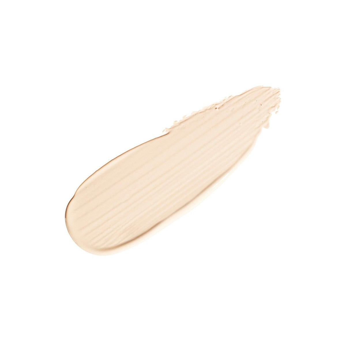 Airbrush Foundation