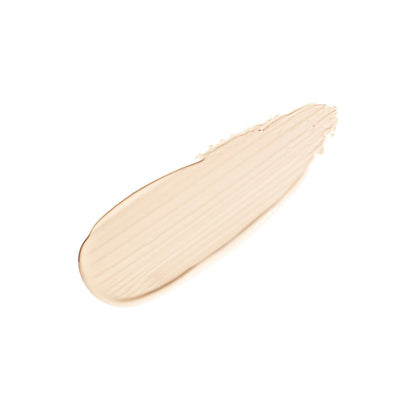 Airbrush Foundation
