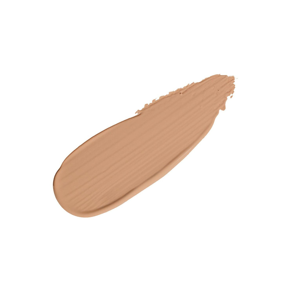 Airbrush Foundation