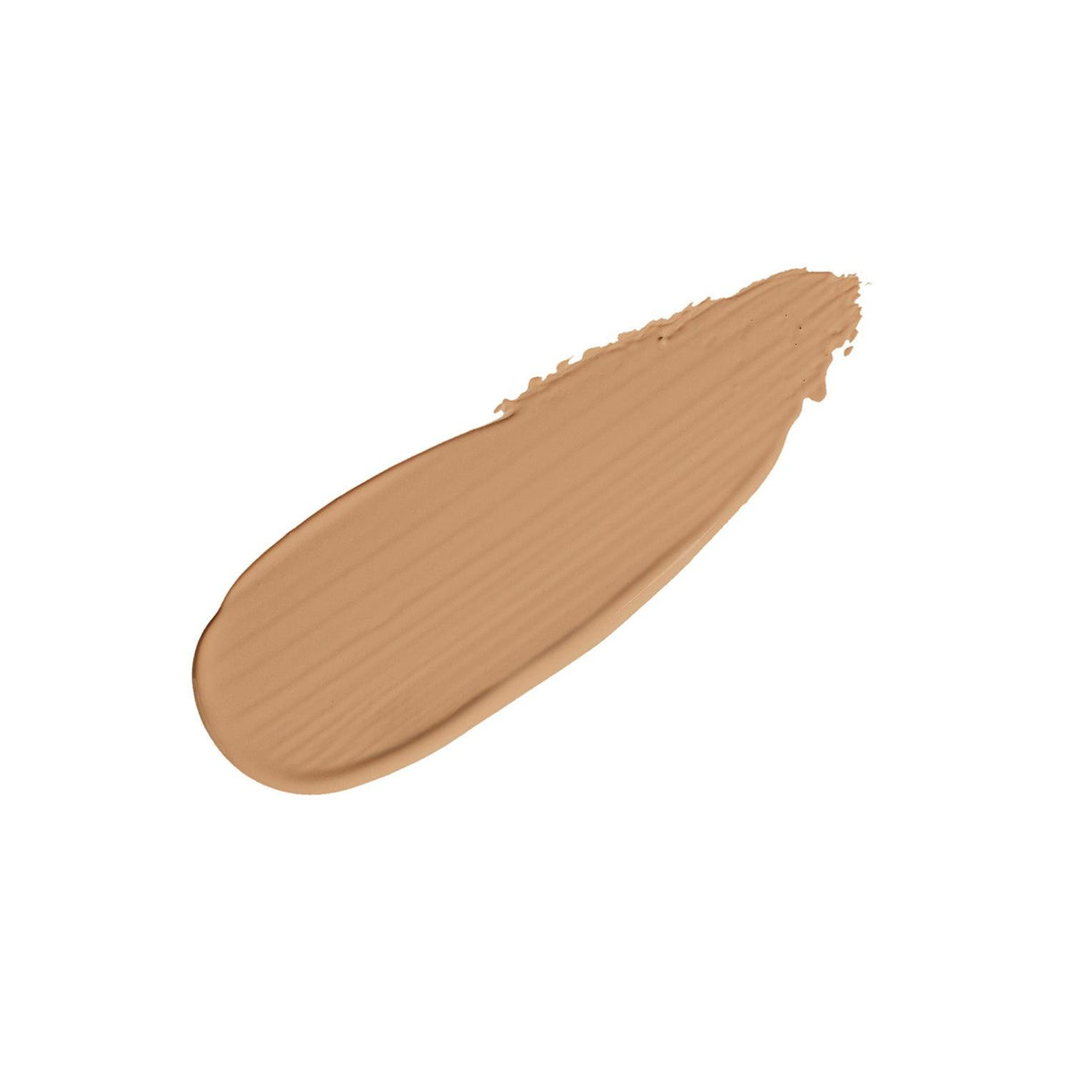 Airbrush Foundation