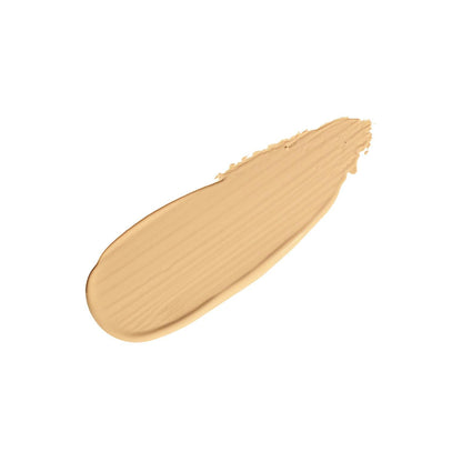 Airbrush Foundation