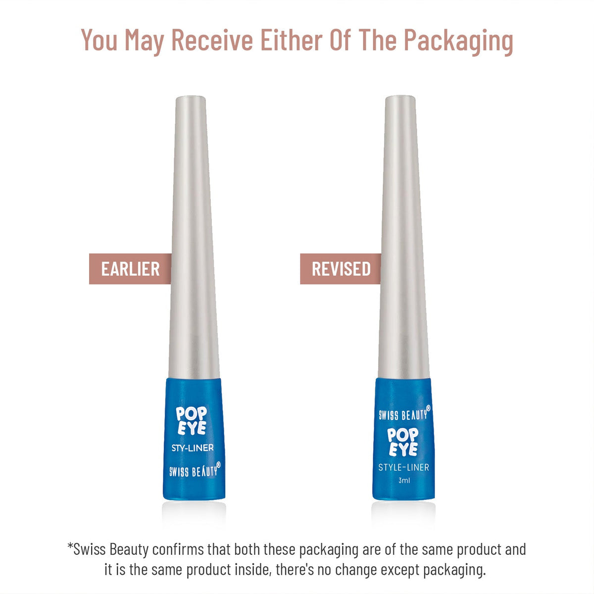 Pop Eye Sty-liner