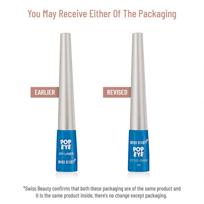 Pop Eye Sty-liner