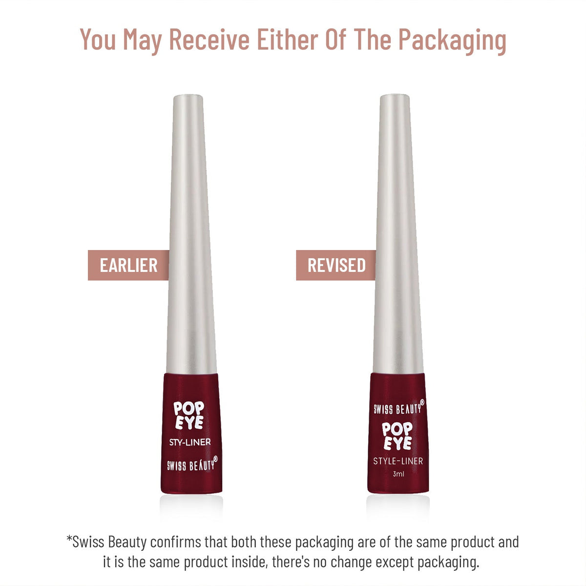 Pop Eye Sty-liner