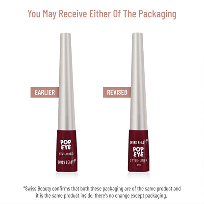 Pop Eye Sty-liner