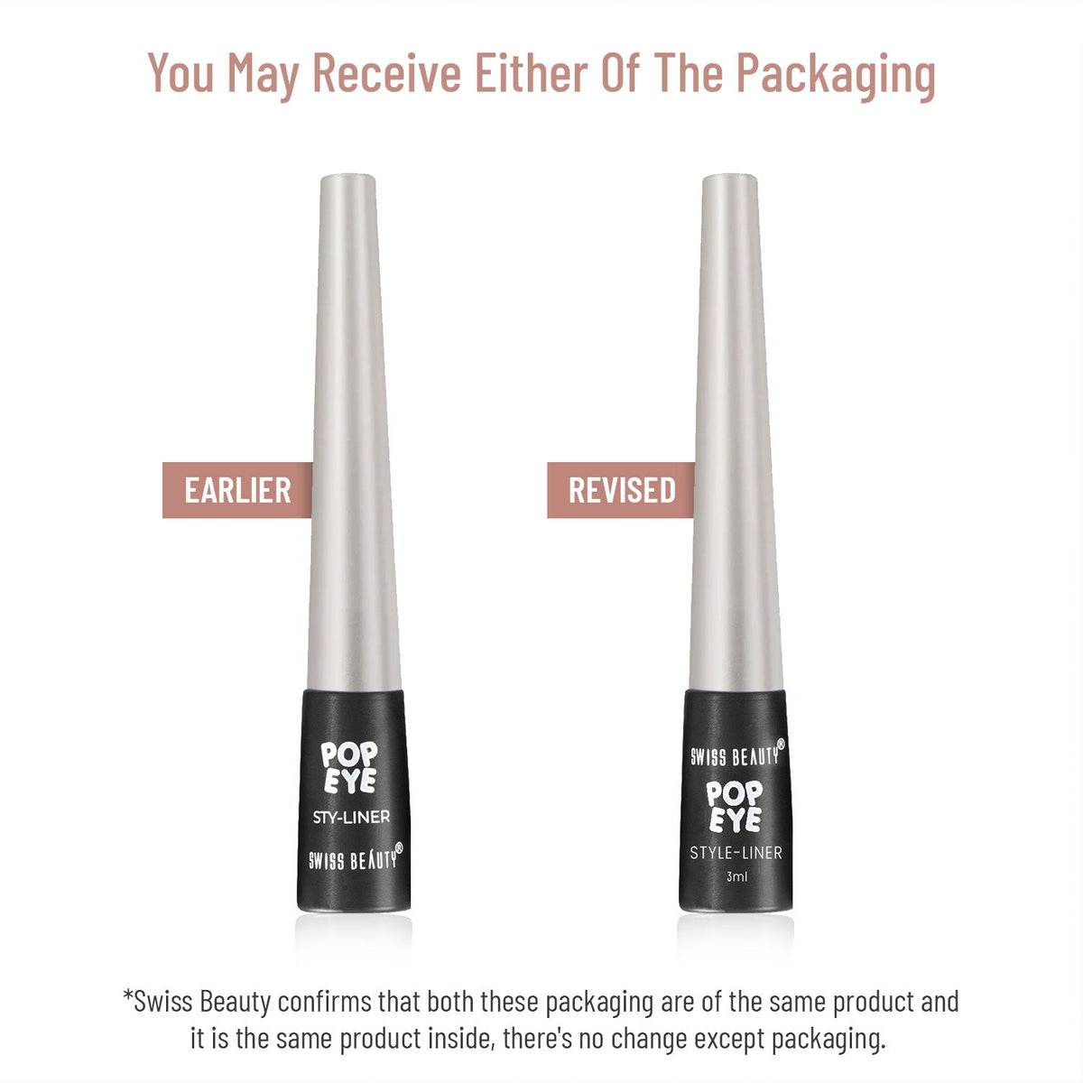 Pop Eye Sty-liner