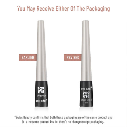 Pop Eye Sty-liner
