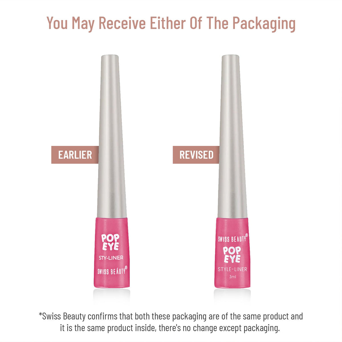 Pop Eye Sty-liner
