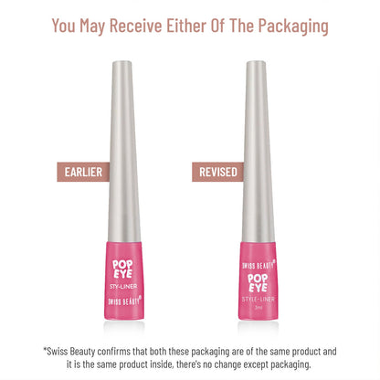 Pop Eye Sty-liner