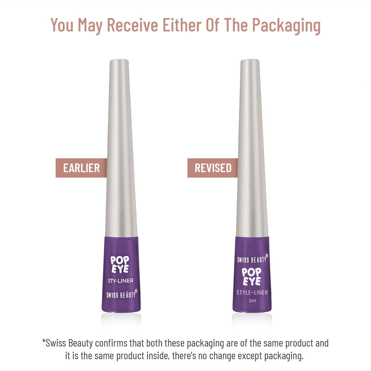 Pop Eye Sty-liner