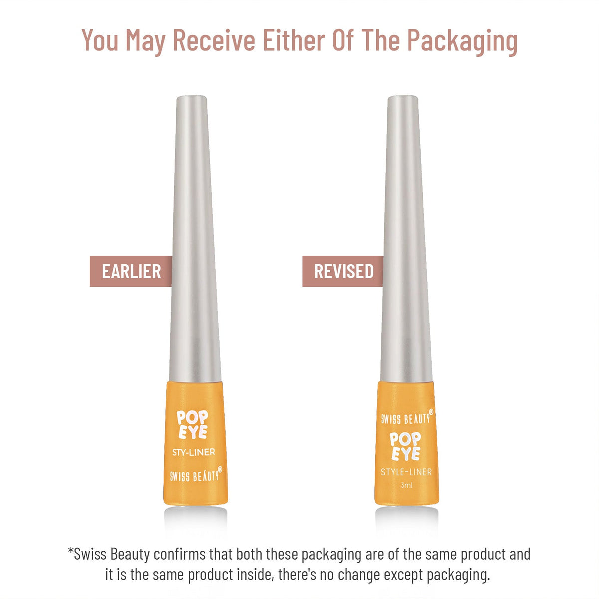 Pop Eye Sty-liner