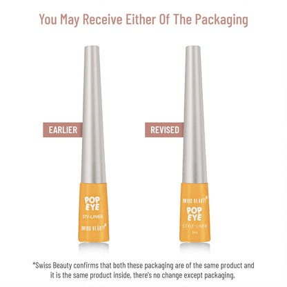 Pop Eye Sty-liner