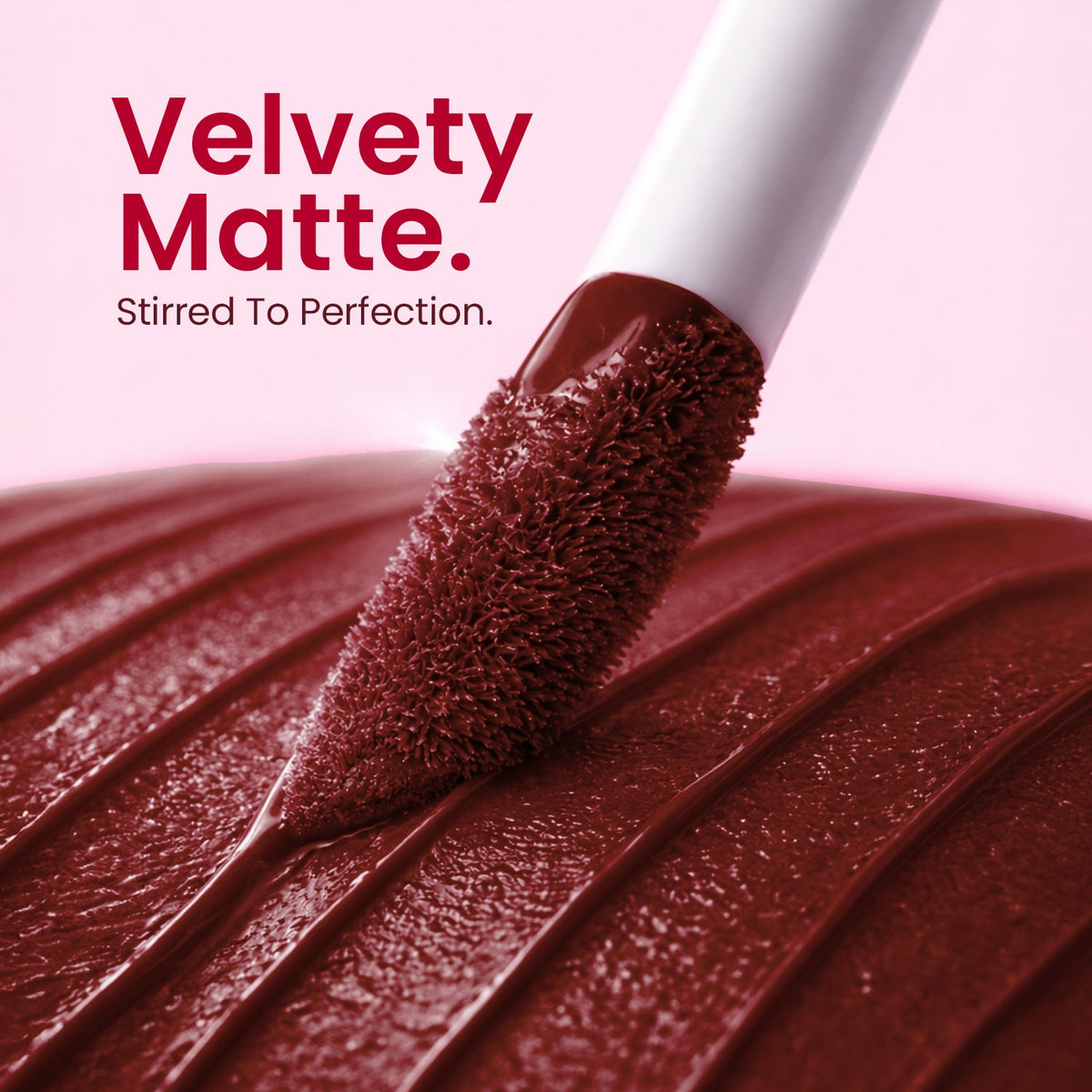 Matte Hour Liquid Lipstick