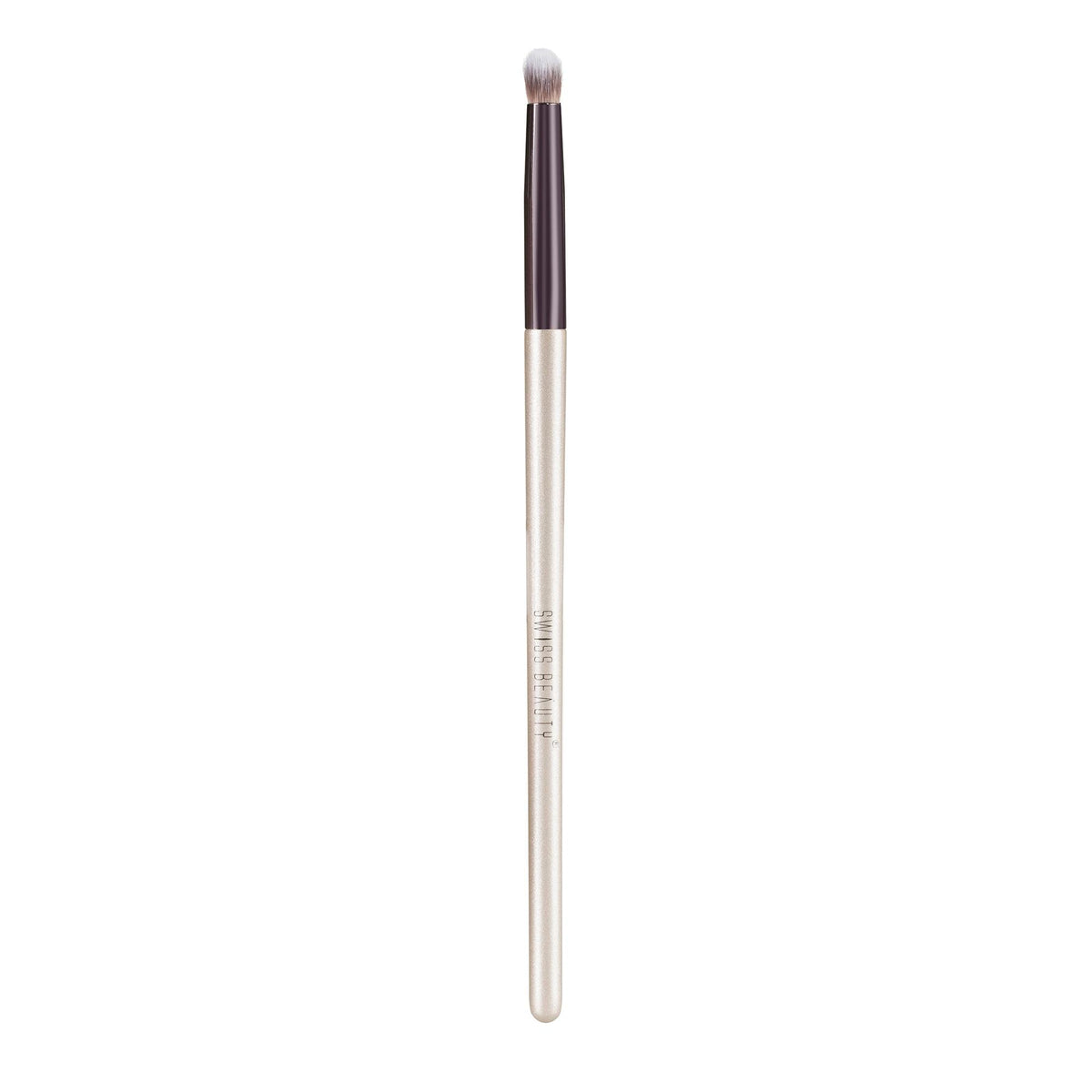 Eye Starter Duo