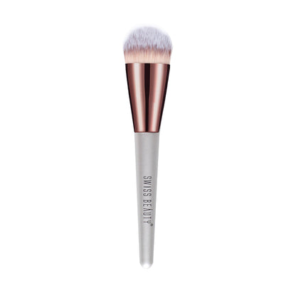 Foundation Brush
