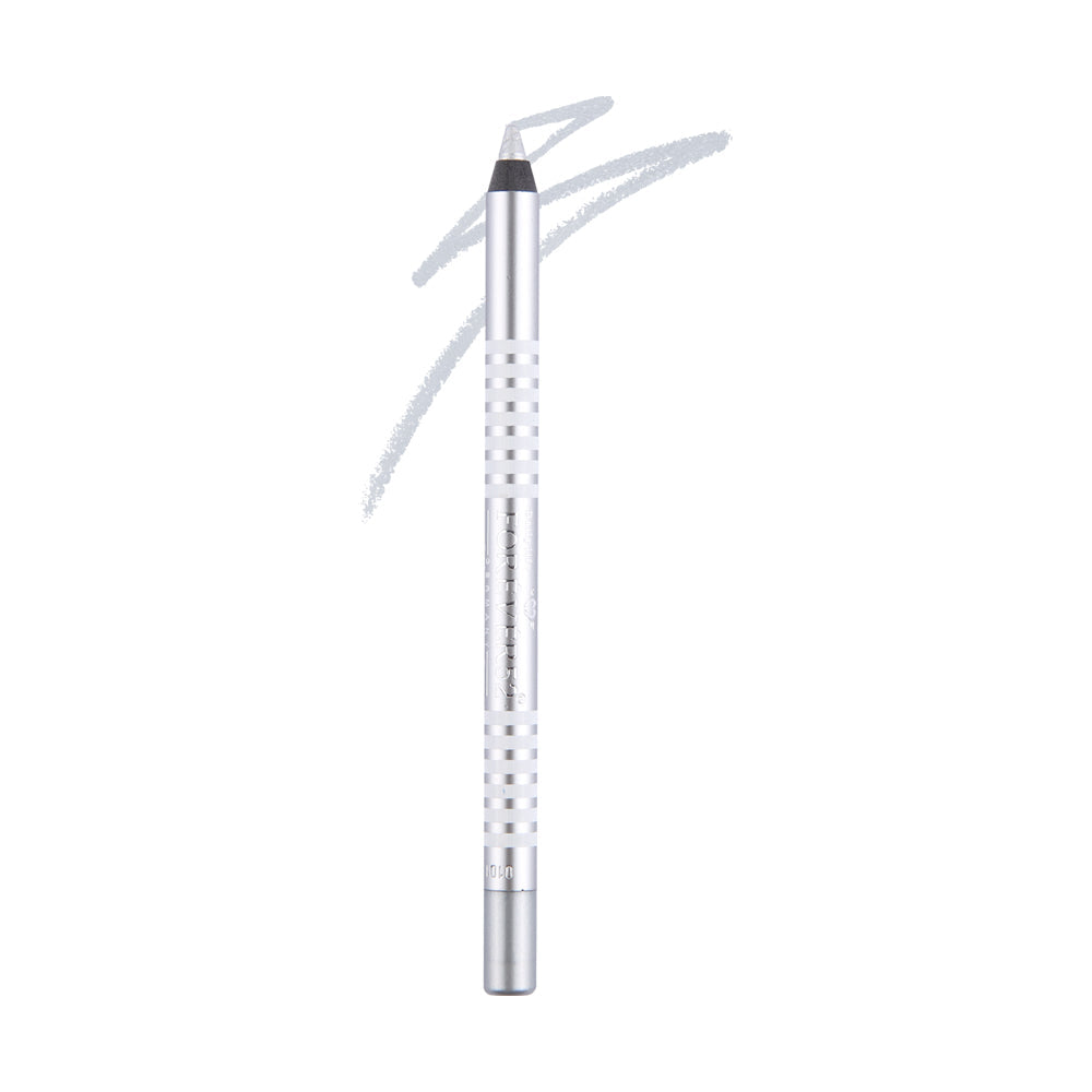 Waterproof Smoothening Eye Pencil