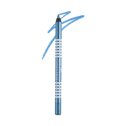 Waterproof Smoothening Eye Pencil
