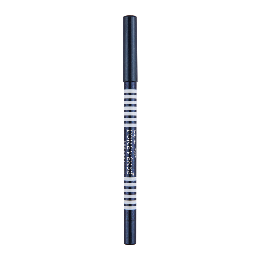 Navy Blue | F515