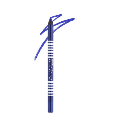 Waterproof Smoothening Eye Pencil