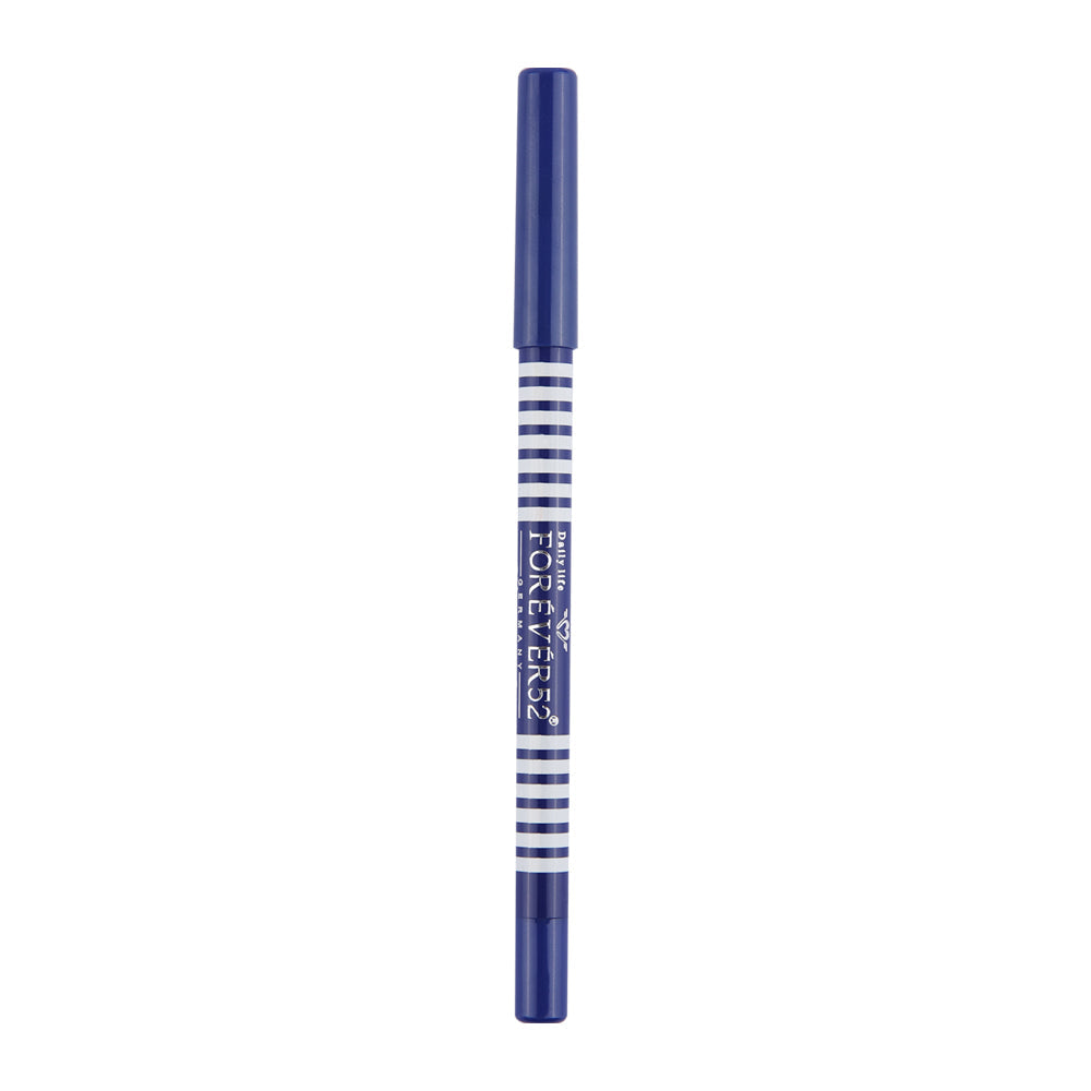 Royal Blue | F517