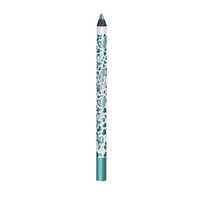 Sea Green - 027 | F527