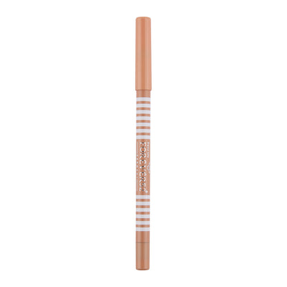 Beige (Cream) | F530