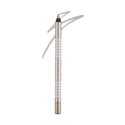Waterproof Smoothening Eye Pencil