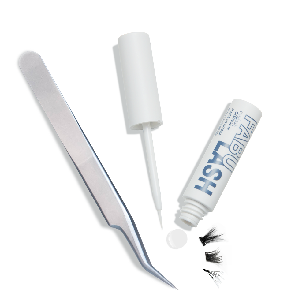 Fabu Lash Glue