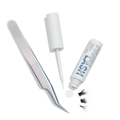 Fabu Lash Glue