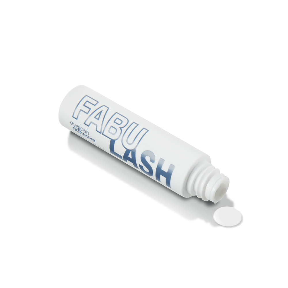 Fabu Lash Glue