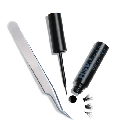 Fabu Lash Glue