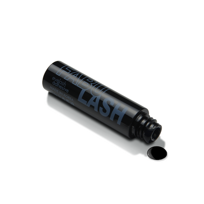 Fabu Lash Glue