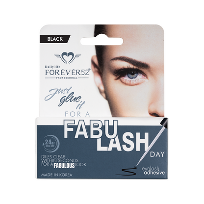 Fabu Lash Glue