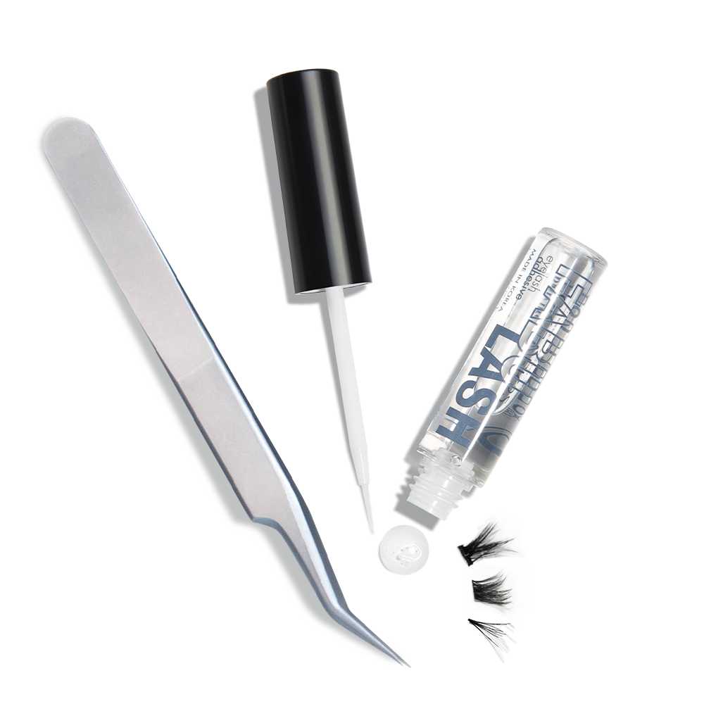 Fabu Lash Glue