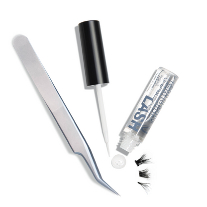 Fabu Lash Glue