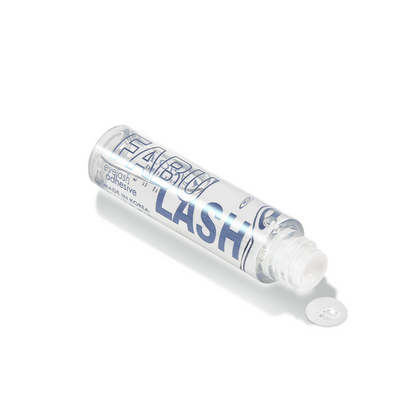 Fabu Lash Glue