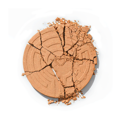 Academic Bronzer