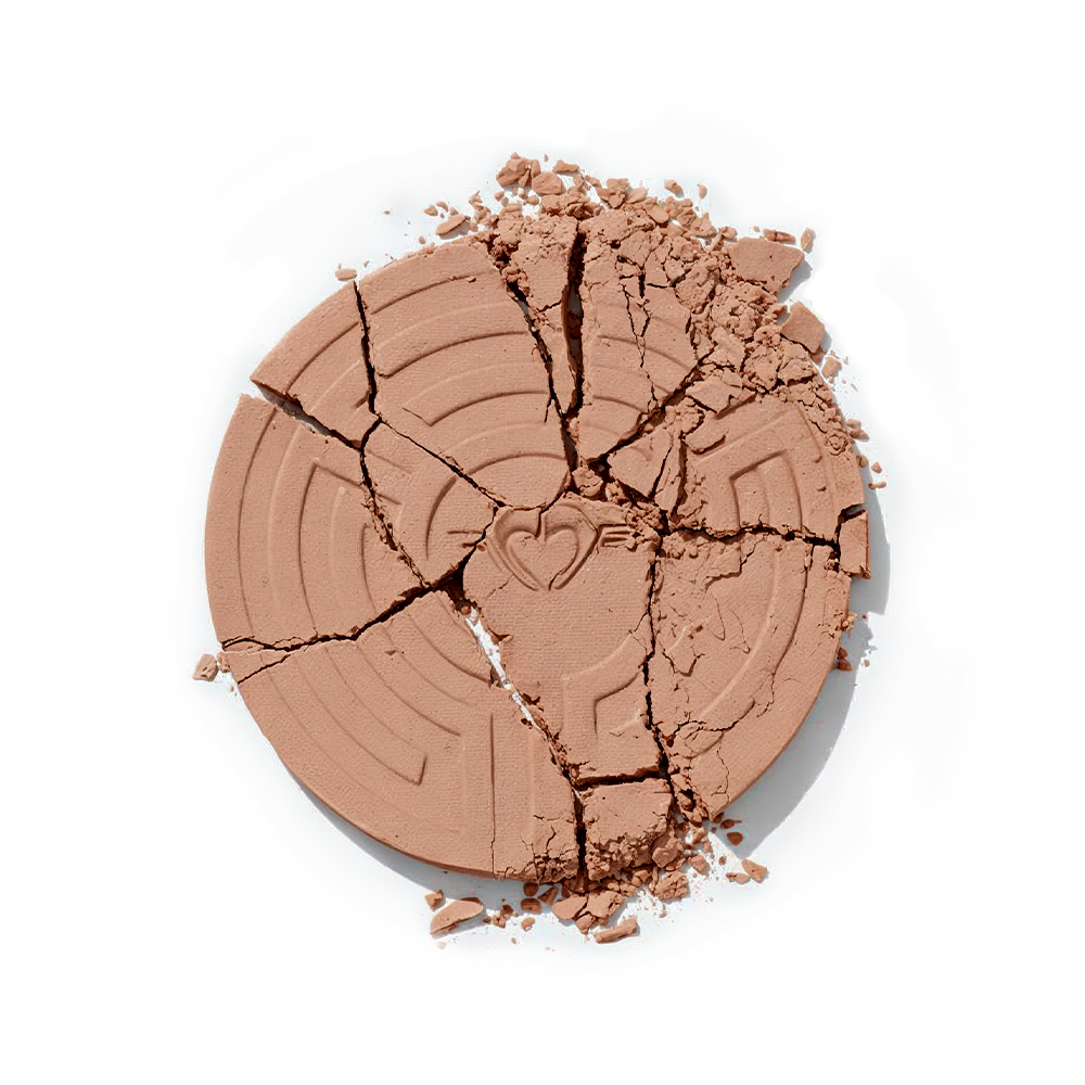 Academic Bronzer
