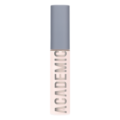 Academic Concealer