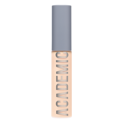 Academic Concealer
