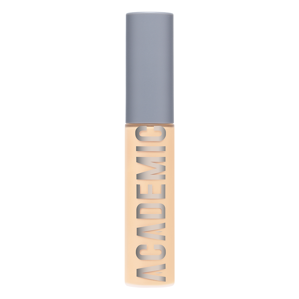 Academic Concealer