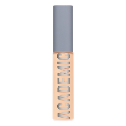 Academic Concealer