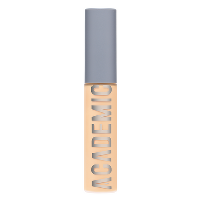 Academic Concealer