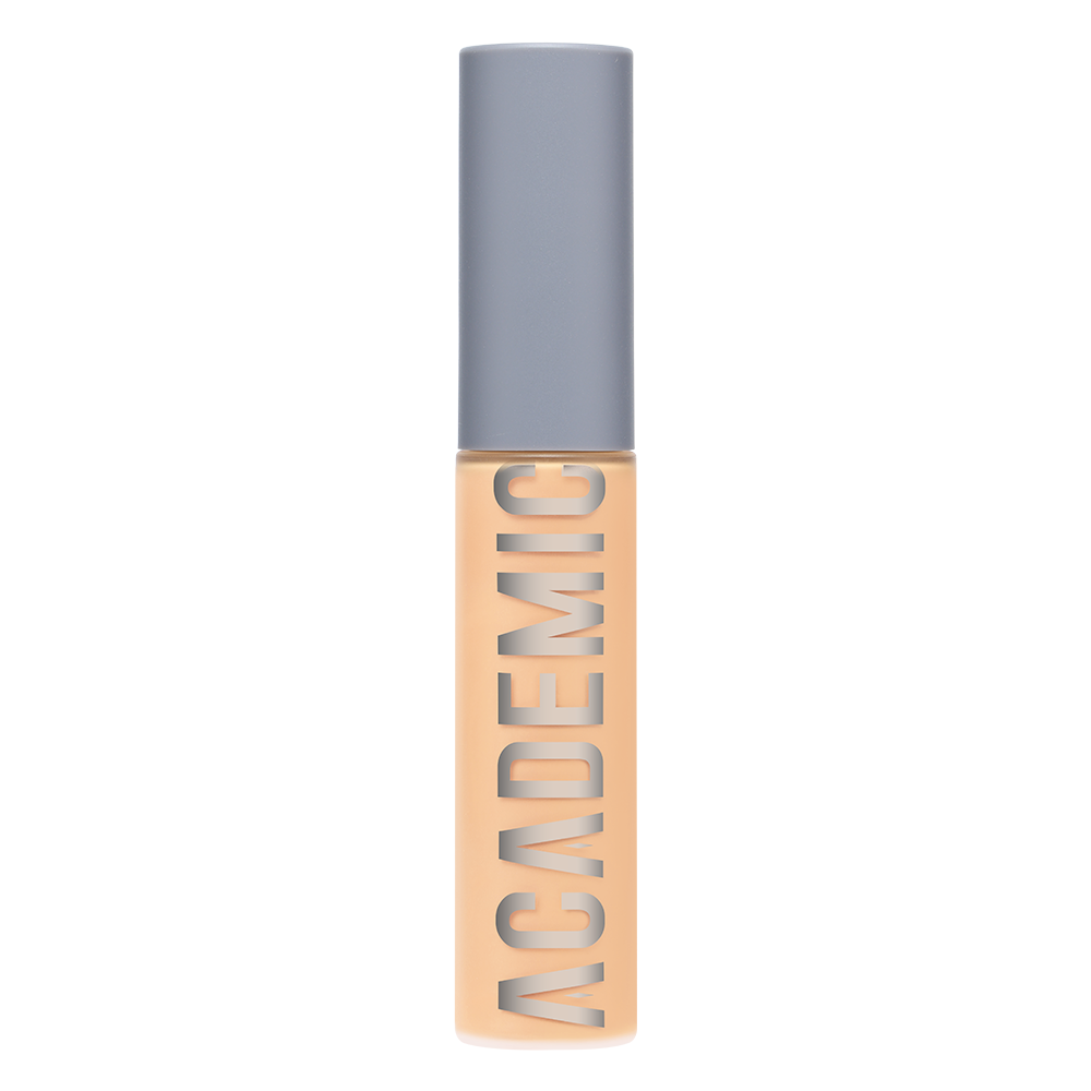 Academic Concealer