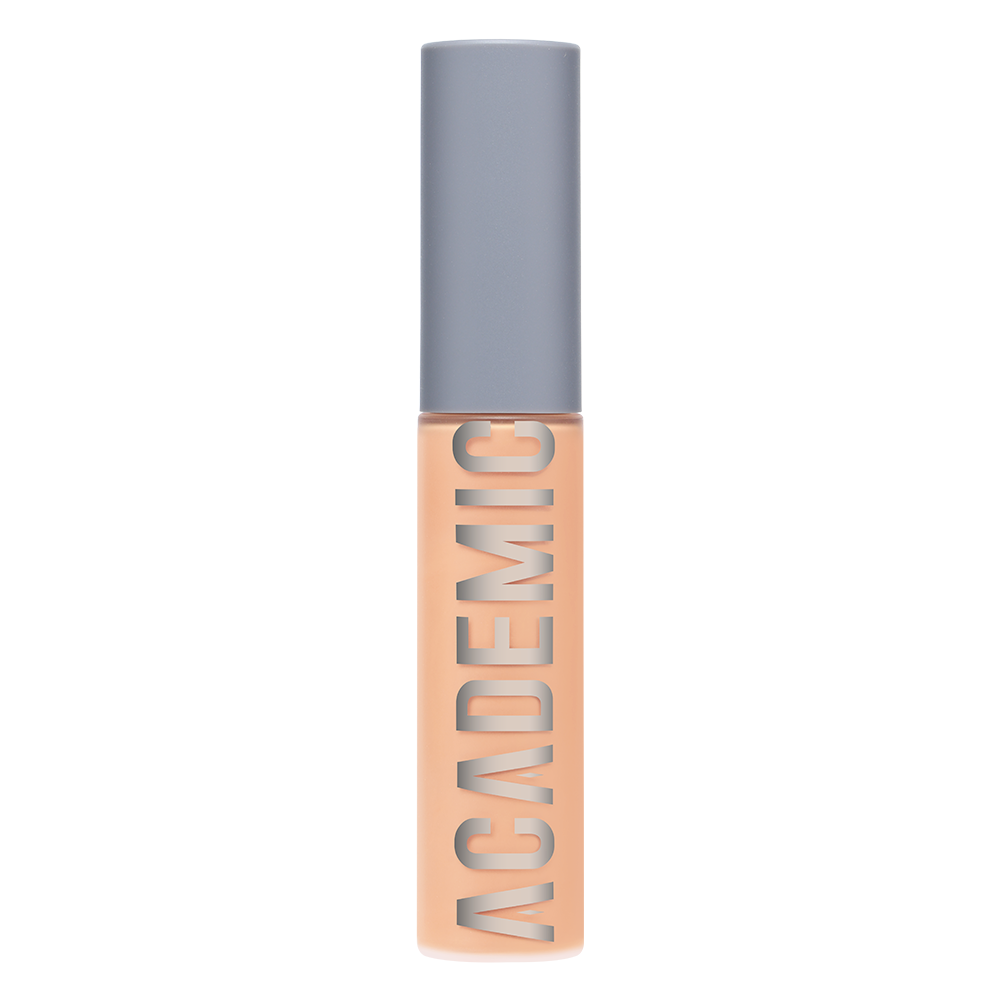 Academic Concealer