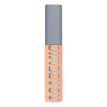Academic Concealer