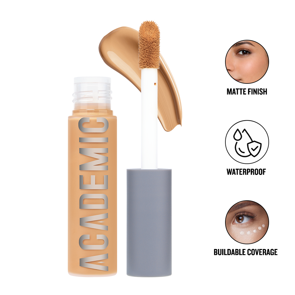 Deep Tan | FAC4.40