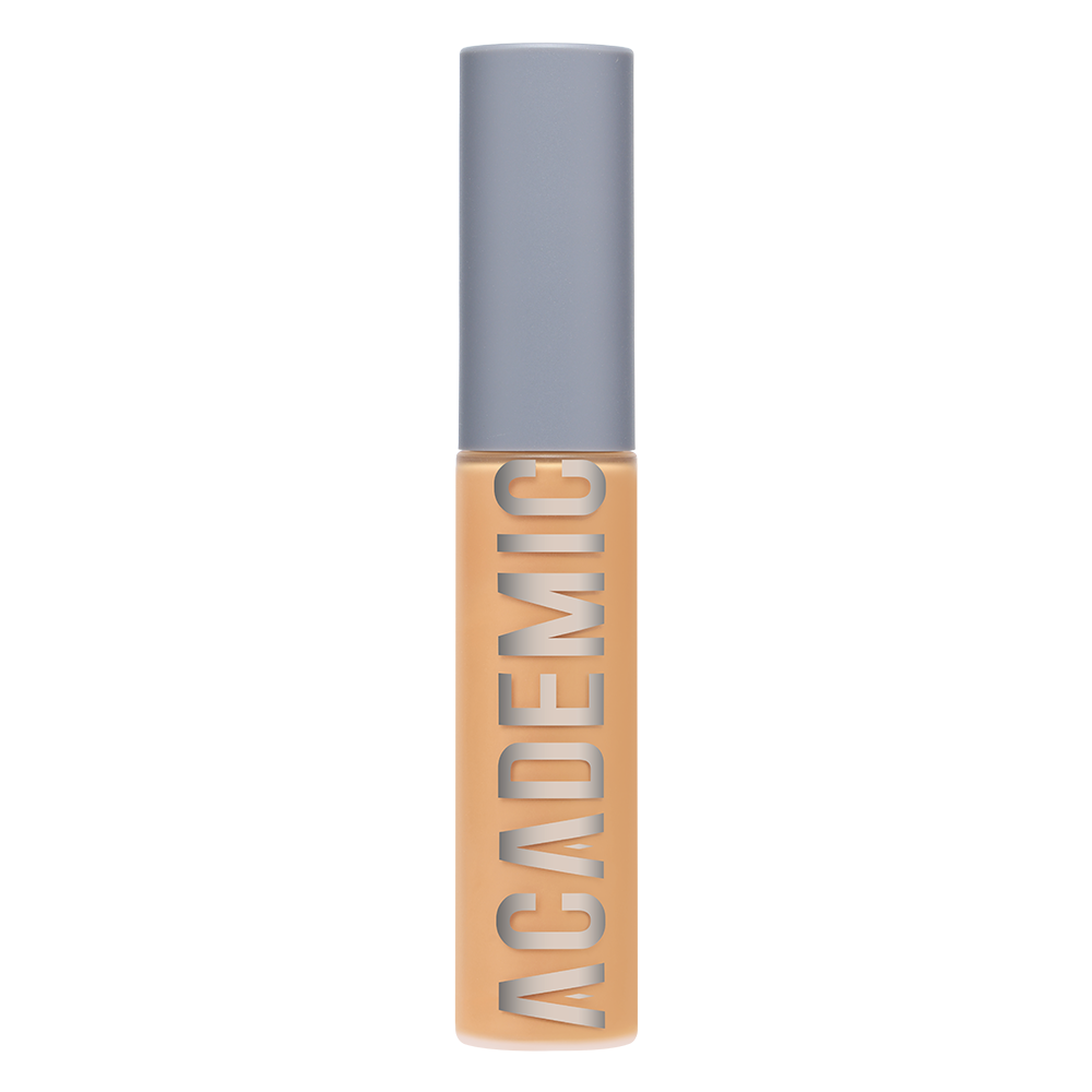 Academic Concealer