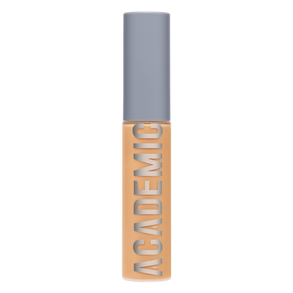 Academic Concealer