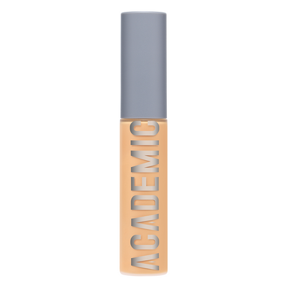 Academic Concealer